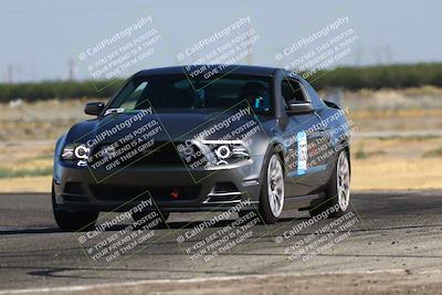 media/Jul-26-2025-Speed Ventures (Sat) [[fe569e6cf0]]/Yellow Group/Sweeper/